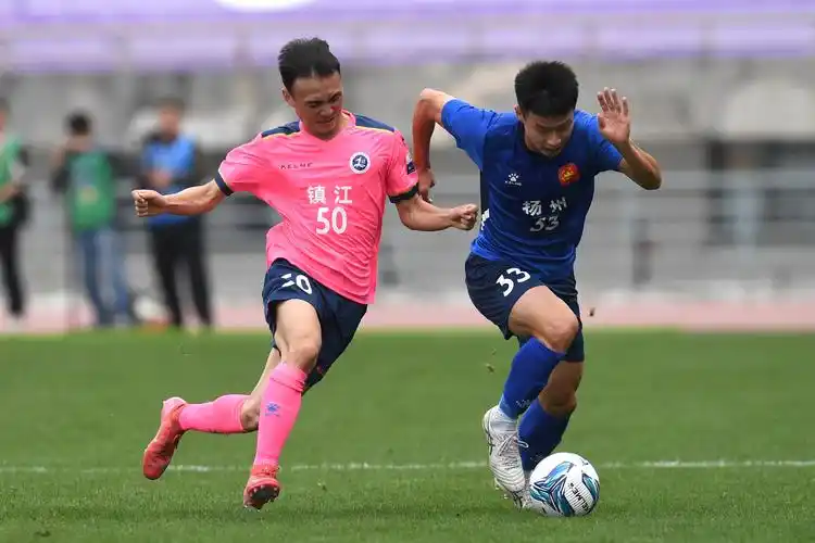 拜仁慕尼黑 VS RB莱比锡